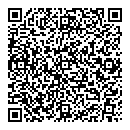 QR код "Аквамарин"