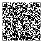 QR код "Какаду"