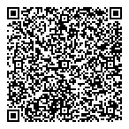 QR код "Элит Холл"