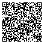QR код "Стиль Гламур"