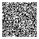 QR код "Твой стиль"