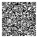QR код "Тет-а-Тет"