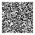 QR код "Ника"