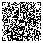 QR код "Милена"