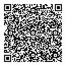 QR код "Аликсия"