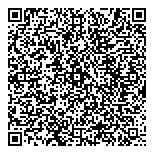 QR код "Клеопатра"