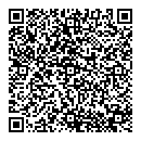 QR код "Имидж"