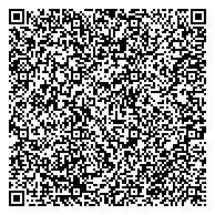 QR код "Средняя общеобразовательная школа №1240 с углубленным изучением иностранных языков"