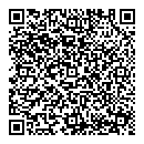 QR код "Люкс"