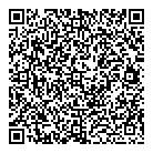 QR код "5 звезд"