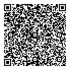 QR код "Парикмахерская"