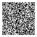 QR код "DOLCE VITA"