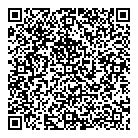 QR код "Танита"