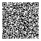QR код "Волшебный"