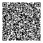 QR код "Исида"