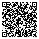 QR код "КАРЭ"