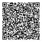 QR код "Магнолия"