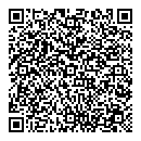 QR код "Креатив"