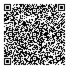 QR код "Парикмахерская"