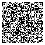 QR код "Лицей №1571 с дошкольным отделением"