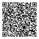QR код "Жемчужина"