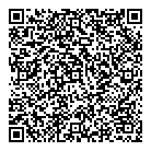 QR код "Дамский угодник"