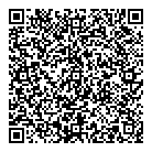 QR код "ШОКОЛАД"