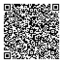QR код "Валентина"