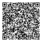 QR код "Камелия"