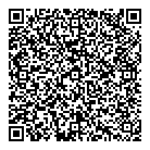 QR код "Камея"