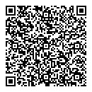 QR код "Ларкон"