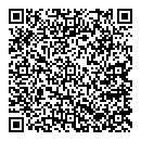 QR код "Кристи"
