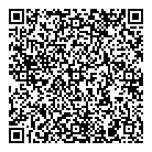 QR код "Эстетик"