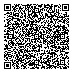 QR код "Натюрель"