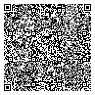 QR код "Средняя общеобразовательная школа №1288 с углубленным изучением иностранных языков"