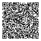 QR код "Бенефисъ"