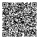 QR код "Виртуаль"