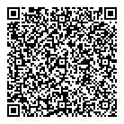 QR код "Парикмахерская"