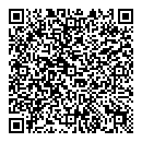 QR код "О`Кей"