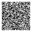 QR код "Парадиз"