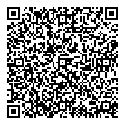 QR код "Boys & Girls"