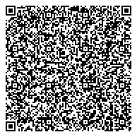 QR код "Средняя общеобразовательная школа №354 им. Д.М. Карбышева с дошкольным отделением"