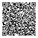 QR код "Элегия"