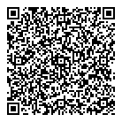 QR код "Версайс"