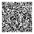 QR код "Caramelle"