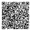 QR код "Облака"