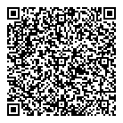 QR код "Студия причёсок"