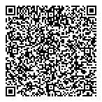 QR код "Каприз"