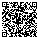 QR код "Нэлли"