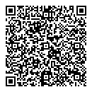 QR код "ЧАРОДЕЙКА+"